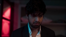 Aami Dakini - 17th September 2025